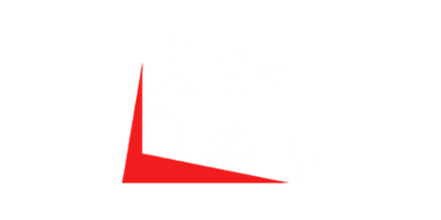 Spy Slots 500x500_white